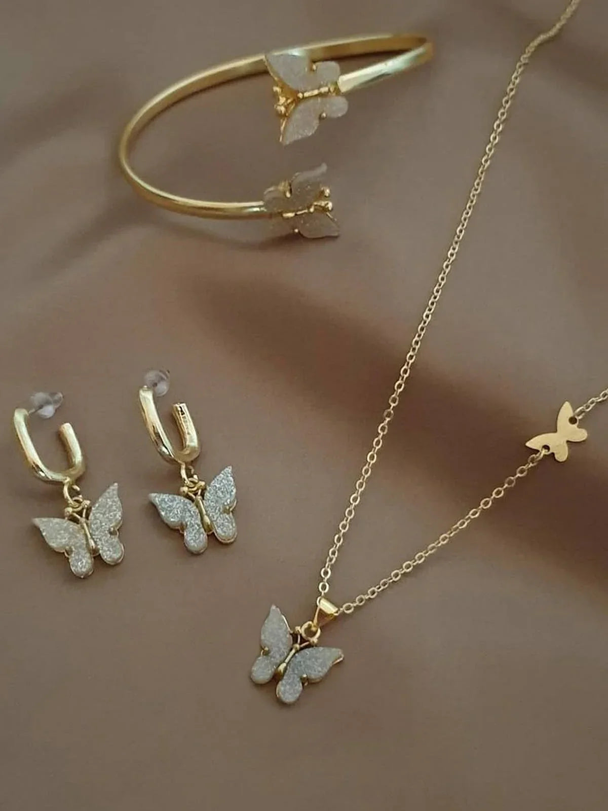 Jewelry Sets