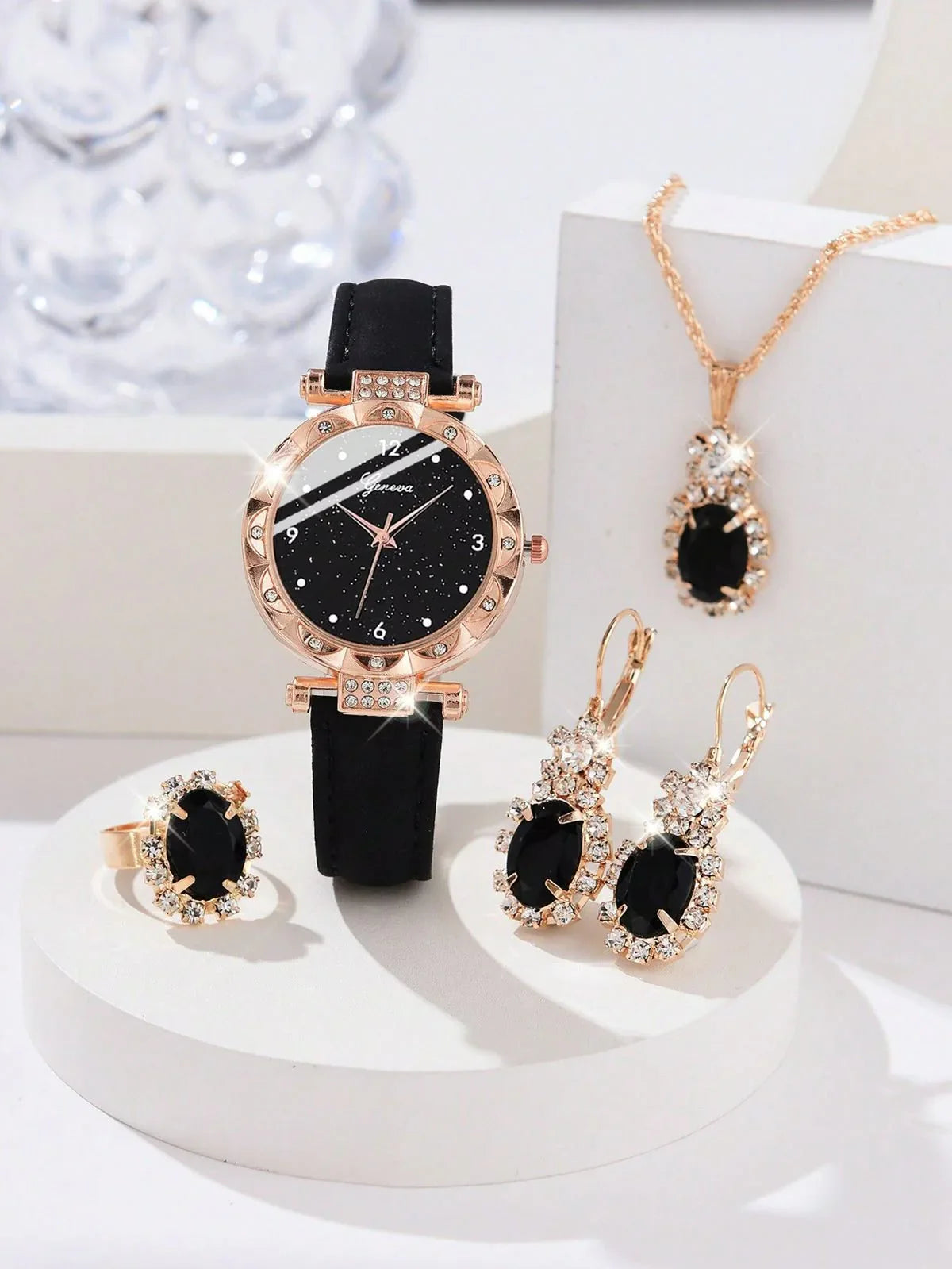 Best Sellers