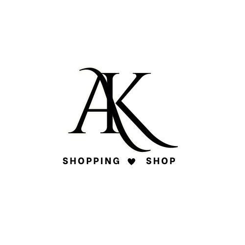 AK Shopping